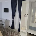 Bed & Breakfast Leon