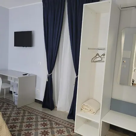 Bed & Breakfast Leon